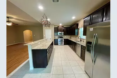 2035 Borthwick Lane, Conroe, TX 77301 - Photo 14