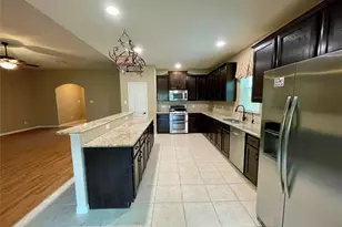 2035 Borthwick Ln, Conroe, TX 77301 - Photo 14