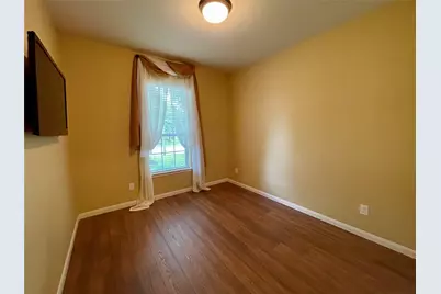 2035 Borthwick Lane, Conroe, TX 77301 - Photo 32