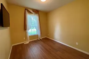 2035 Borthwick Ln, Conroe, TX 77301 - Photo 32