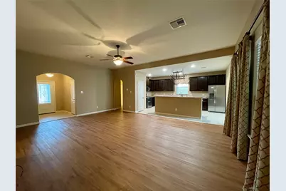 2035 Borthwick Lane, Conroe, TX 77301 - Photo 6