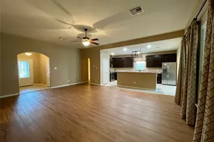 2035 Borthwick Ln, Conroe, TX 77301 - Photo 6