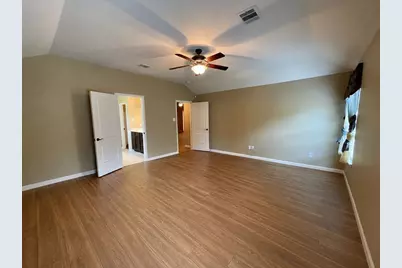2035 Borthwick Lane, Conroe, TX 77301 - Photo 22