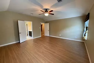 2035 Borthwick Ln, Conroe, TX 77301 - Photo 22