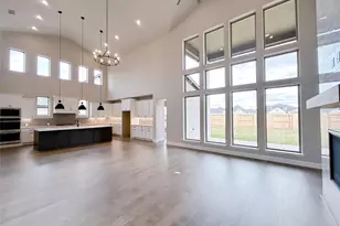 5515 Holly Holw Ln, Fulshear, TX 77441 - Photo 20