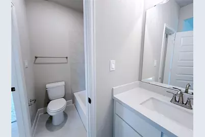 5515 Holly Hollow Lane, Fulshear, TX 77441 - Photo 44