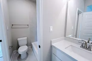 5515 Holly Holw Ln, Fulshear, TX 77441 - Photo 44
