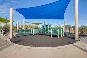 2653 Patschke Pl, Bryan, TX 77807 - Photo 16