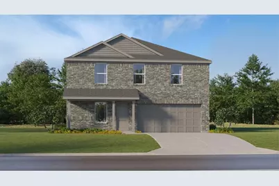2653 Patschke Place, Bryan, TX 77807 - Photo 8
