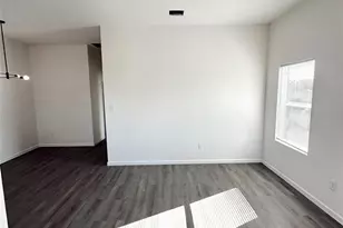 320 Tennessee St, Houston, TX 77029 - Photo 2