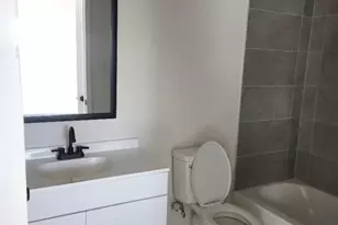 320 Tennessee St, Houston, TX 77029 - Photo 6