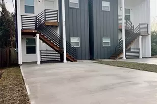 320 Tennessee St, Houston, TX 77029 - Photo 1