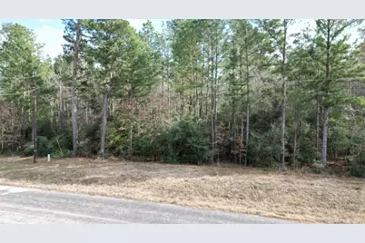 Lot 10 Winchester Road, Huntsville, TX 77340 - Photo 20