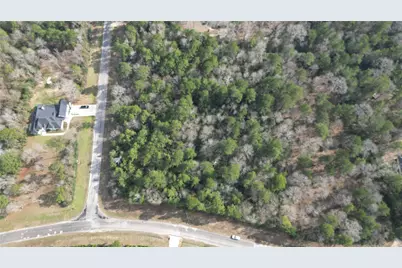 Lot 10 Winchester Road, Huntsville, TX 77340 - Photo 24