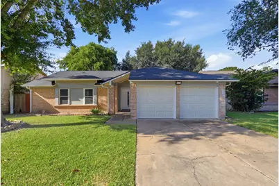 12019 Plumbrook Drive, Houston, TX 77099 - Photo 24
