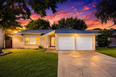 12019 Plumbrook Drive, Houston, TX 77099 - Photo 1