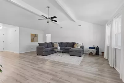12019 Plumbrook Drive, Houston, TX 77099 - Photo 6
