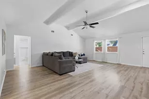 12019 Plumbrook Dr, Houston, TX 77099 - Photo 8