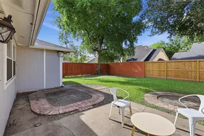 12019 Plumbrook Drive, Houston, TX 77099 - Photo 20