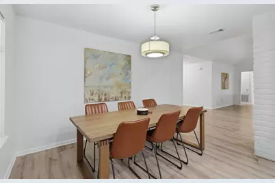12019 Plumbrook Drive, Houston, TX 77099 - Photo 12