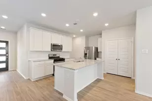 5827 Fresh View Ct, Katy, TX 77493 - Photo 10