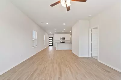 5827 Fresh View Court, Katy, TX 77493 - Photo 6
