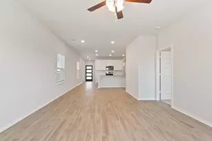 5827 Fresh View Ct, Katy, TX 77493 - Photo 6