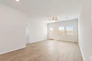 5827 Fresh View Ct, Katy, TX 77493 - Photo 8