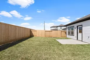 5827 Fresh View Ct, Katy, TX 77493 - Photo 22