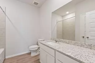 5827 Fresh View Ct, Katy, TX 77493 - Photo 18