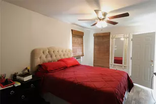 316 Ithica St, Livingston, TX 77351 - Photo 10