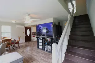 316 Ithica St, Livingston, TX 77351 - Photo 16