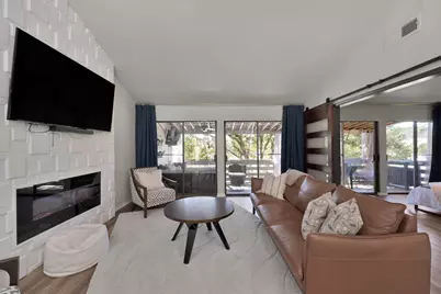 184 April Point Drive N, Conroe, TX 77356 - Photo 14