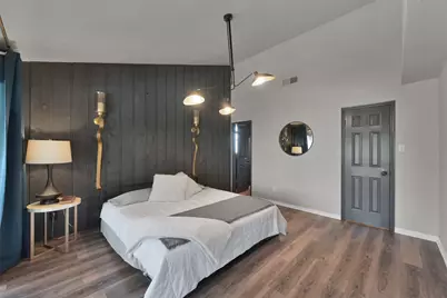 184 April Point Drive N, Conroe, TX 77356 - Photo 22