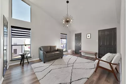 184 April Point Drive N, Conroe, TX 77356 - Photo 24