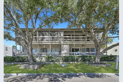 184 April Point Drive N, Conroe, TX 77356 - Photo 1