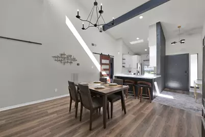 184 April Point Drive N, Conroe, TX 77356 - Photo 12