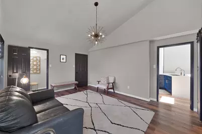 184 April Point Drive N, Conroe, TX 77356 - Photo 26