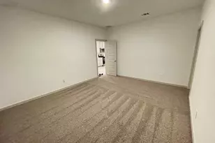 618 Hidden Brk Dr, Baytown, TX 77523 - Photo 6