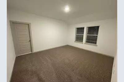 618 Hidden Brook Drive, Baytown, TX 77523 - Photo 4