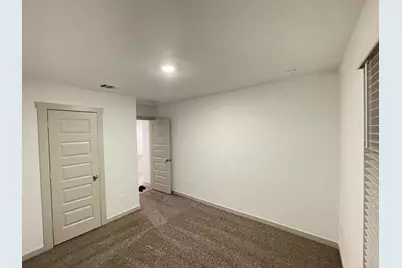 618 Hidden Brook Drive, Baytown, TX 77523 - Photo 10