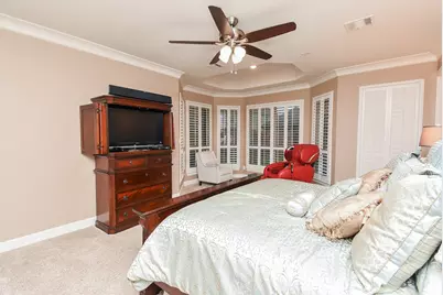 19510 Cisco Court, Cypress, TX 77433 - Photo 22