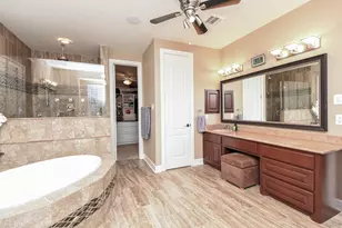 19510 Cisco Ct, Cypress, TX 77433 - Photo 24