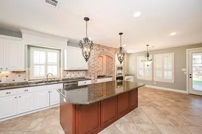 19510 Cisco Court, Cypress, TX 77433 - Photo 16