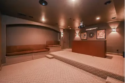 19510 Cisco Court, Cypress, TX 77433 - Photo 28