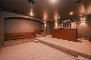 19510 Cisco Ct, Cypress, TX 77433 - Photo 28