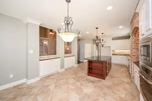 19510 Cisco Ct, Cypress, TX 77433 - Photo 18