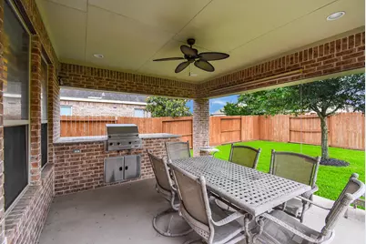 19510 Cisco Court, Cypress, TX 77433 - Photo 46