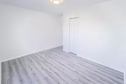 14010 Meyersville Drive, Houston, TX 77049 - Photo 14
