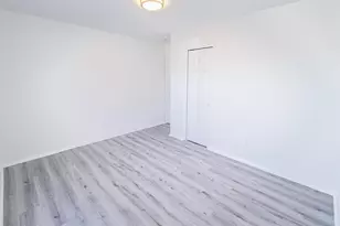 14010 Meyersville Dr, Houston, TX 77049 - Photo 14